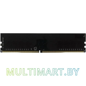 Оперативная память Patriot Signature Line 8GB DDR4 PC4-21300 (PSD48G26662) картинка 2